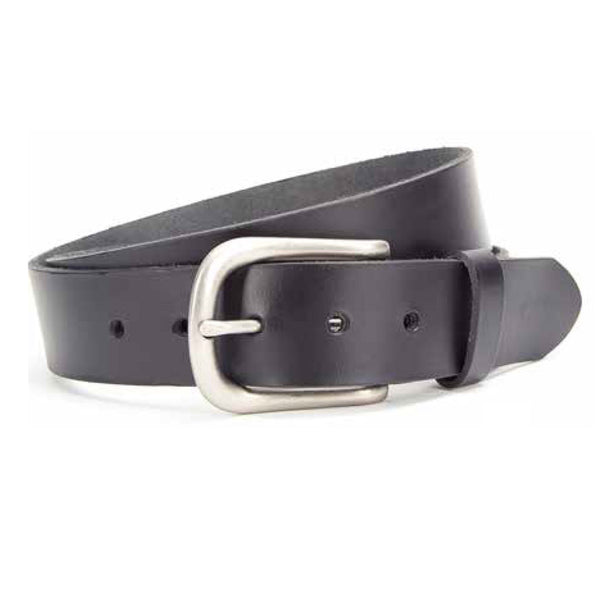 AUTUMN JEAN BELT Bill Adler Road Apparel ROAD Apparel