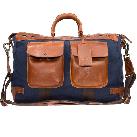 Bags, Luggage & Travel