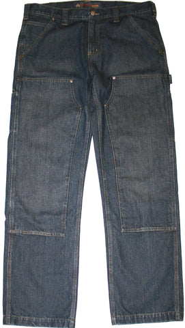 BARRAGE - Carpenter Jeans