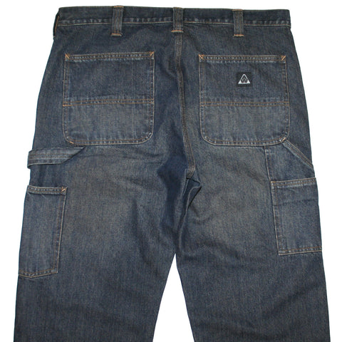 BARRAGE - Carpenter Jeans