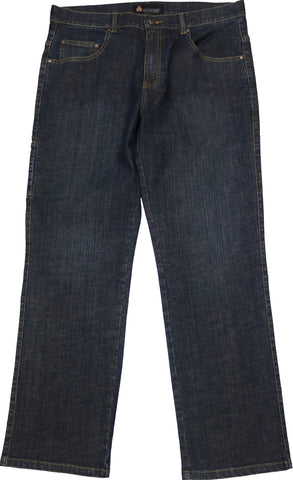 TRIGGER - Flex Denim Jean