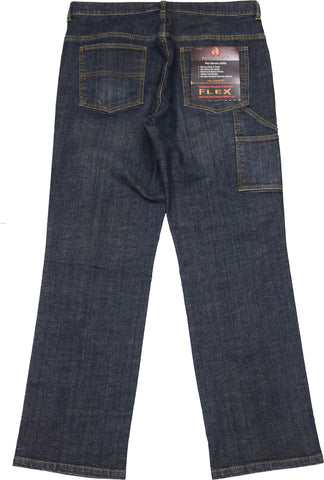 TRIGGER - Flex Denim Jean