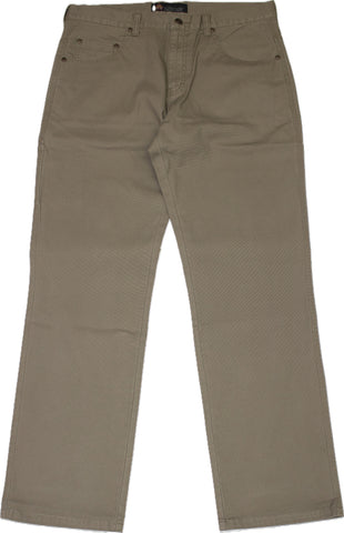 Veneer - Flex Canvas Pant